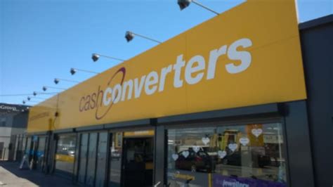 Cash Converters Hampstead Gardens – Shop in Adelaide, 1 .